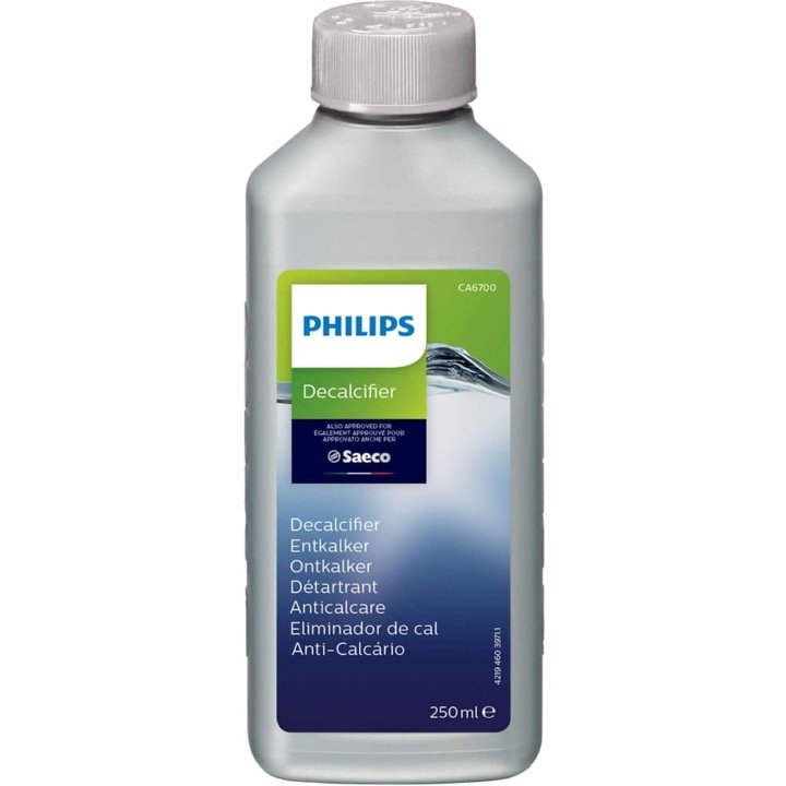 Decalcificator Philips CA6700/91