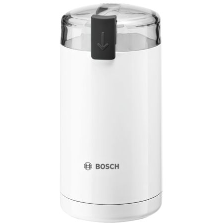 Rasnita cafea Bosch