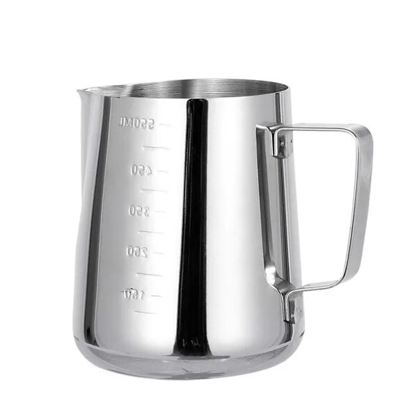 Latiera din inox 304 NEVERMORE, 600 ml