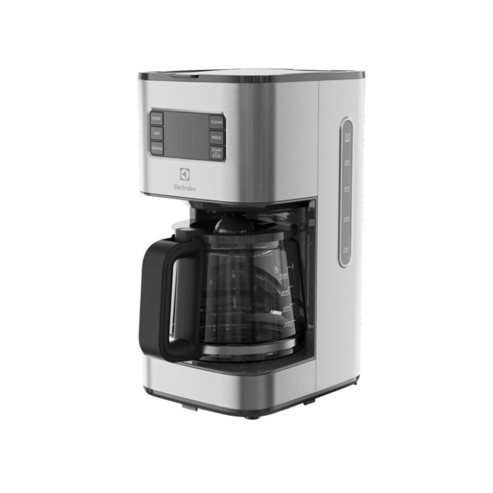 Cafetiera Electrolux Create 5 E5CM1-6ST