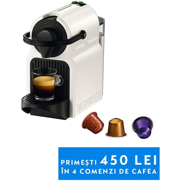 espressor-nespresso-krups-inissia